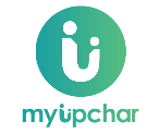 myUpchar Image