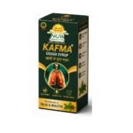 Neelkanth KAFMA Cough Syrup