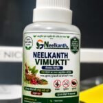 NEELKANTH VIMUKTI™
