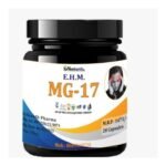 Neelkanth MG-17
