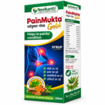 Neelkanth PainMukta Gold Syrup