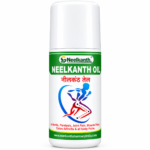 Neelkanth Oil