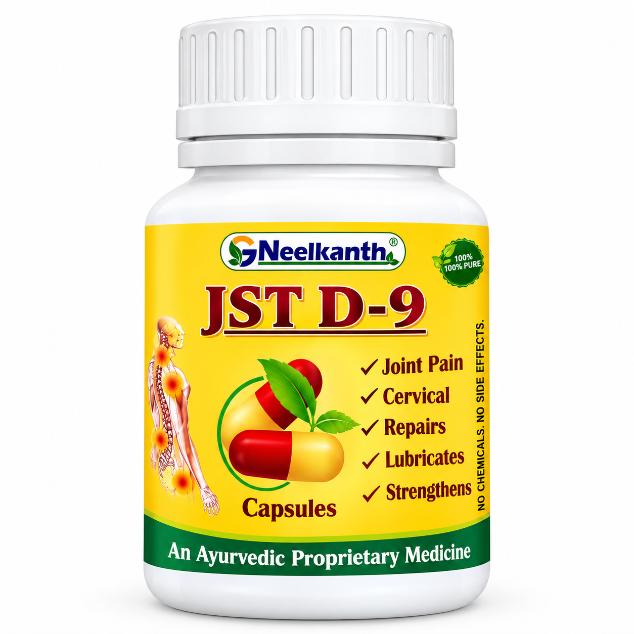 ChatGPT Image Sep 7, 2026, 03_40_21 AM Neelkanth JST D-9® - Image 1