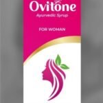 Neelkanth Ovitone Ayurvedic Syrup