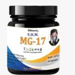 Neelkanth MG-17