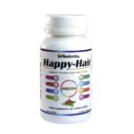 Neelkanth HAPPY HAIR