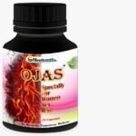 Neelkanth OJAS-fm Capsules