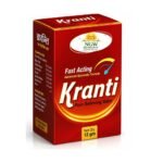 Neelkanth KRANTI BALM