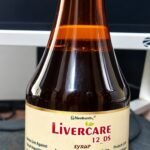 Neelkanth Livercare 12-DS Syrup