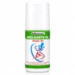 Neelkanth Oil
