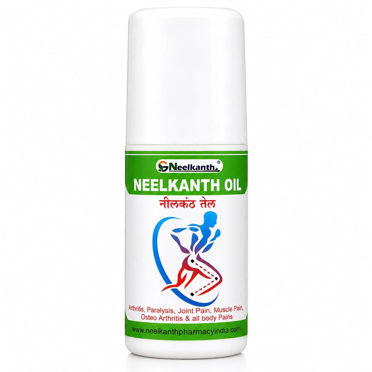 d1d02764-a42e-406a-9ac9-8fa416b837ff Neelkanth Oil - Image 1