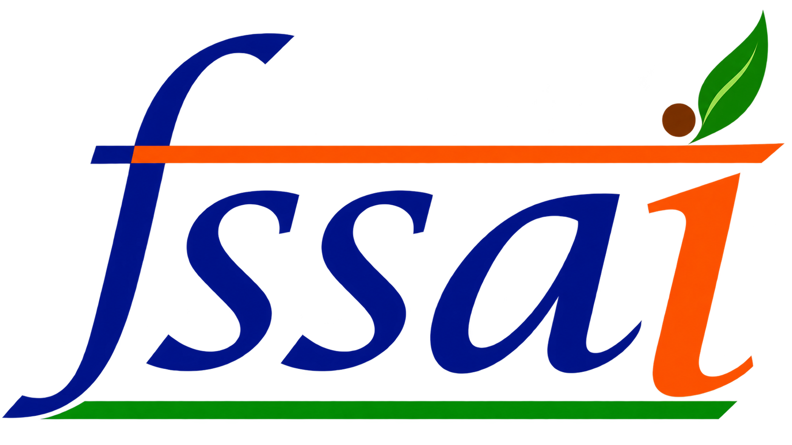 FSSAI Certified