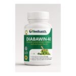 Neelkanth DIABAWIN-40