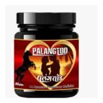 Neelkanth Palangtod Ayurvedic Capsules