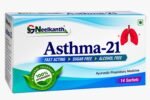 Asthma-21