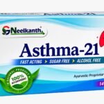 Asthma-21