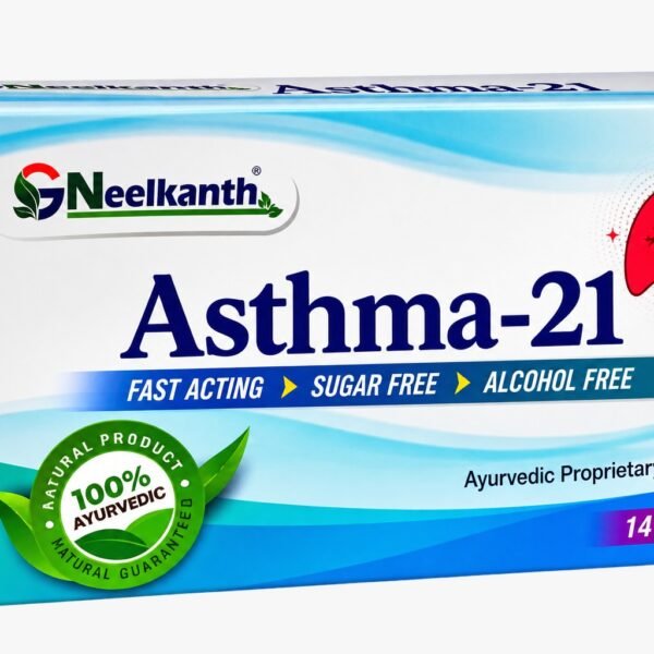 Asthma-21