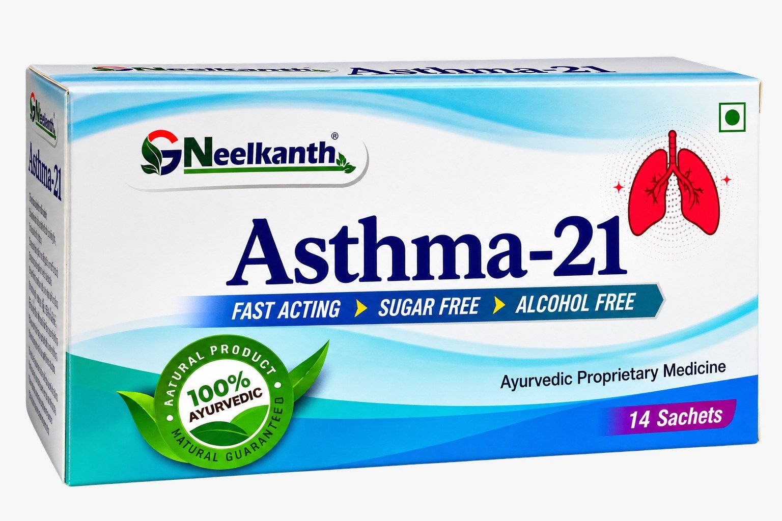 WhatsApp Image 2026-10-06 at 3.46.25 PM Asthma-21 - Image 1